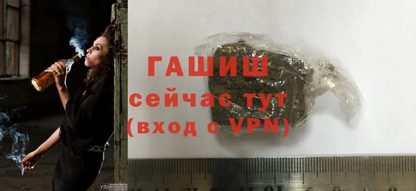 дмт Ладушкин