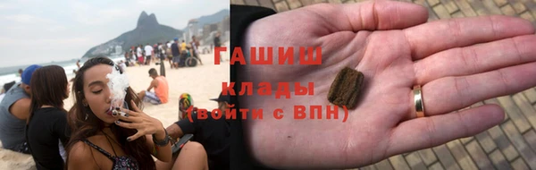 дмт Ладушкин