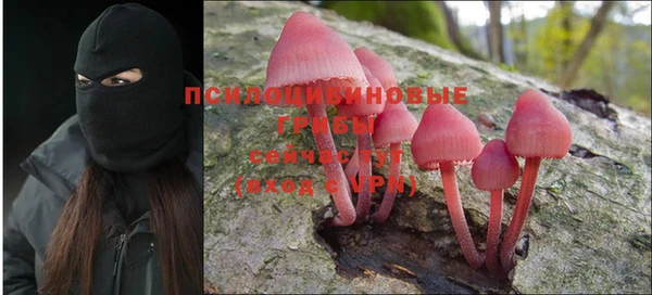 не бодяженный Липки