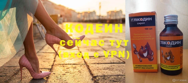 эйфоретик Кукмор